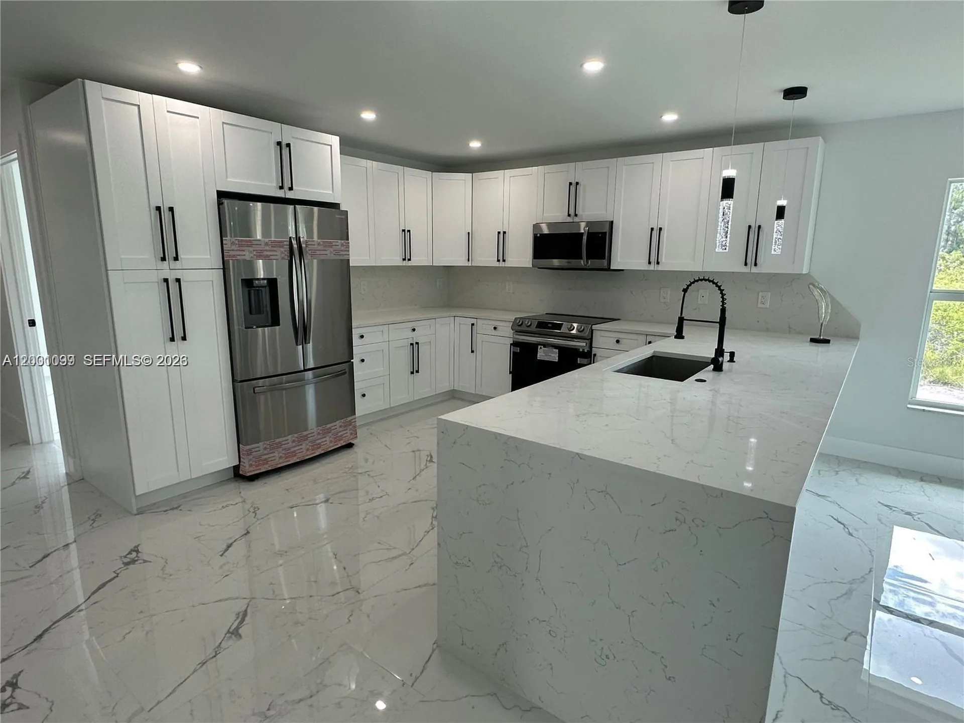 1125 Milwaukee Boulevard Lehigh Acres FL 33974