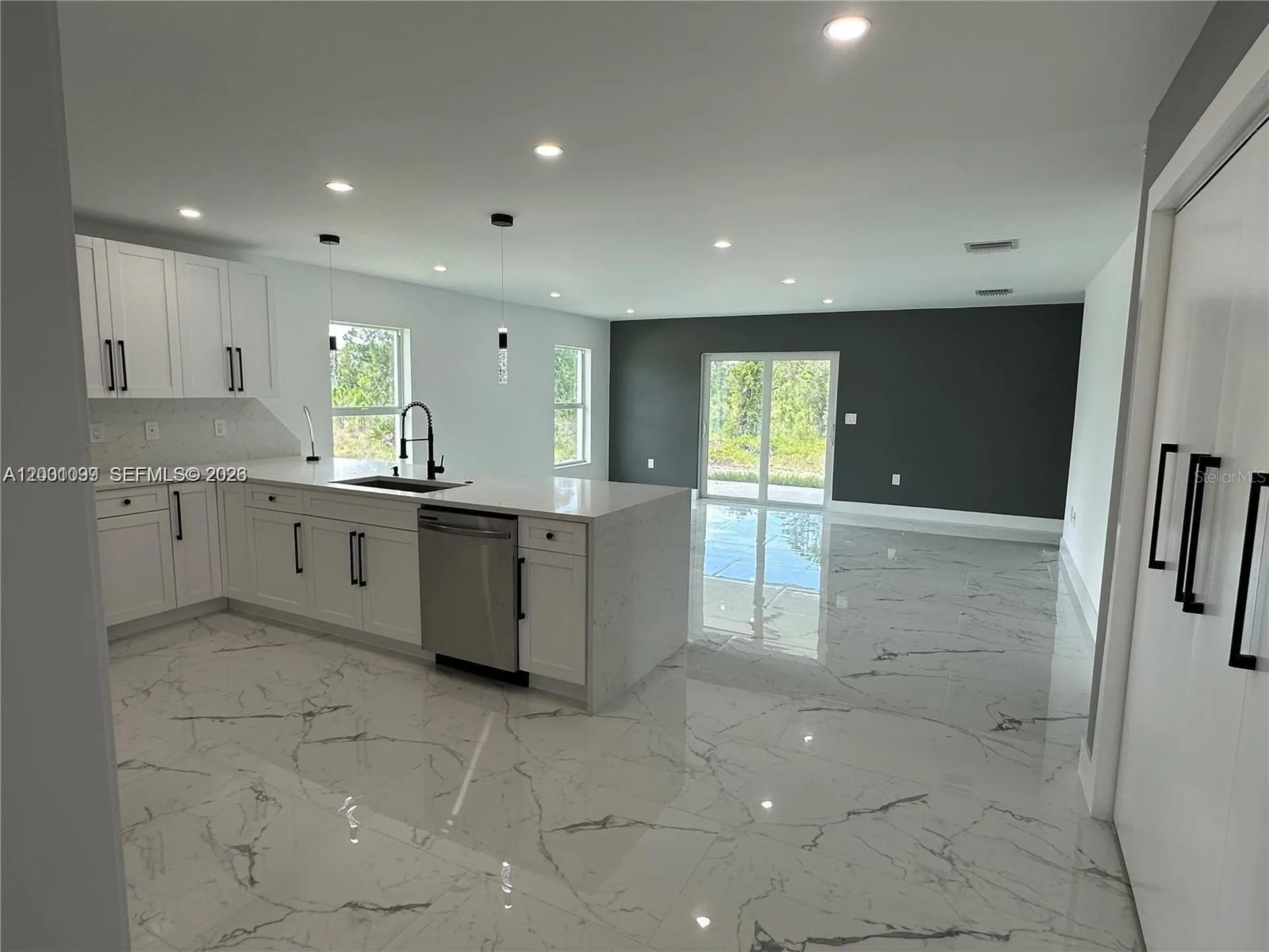 1125 Milwaukee Boulevard Lehigh Acres FL 33974
