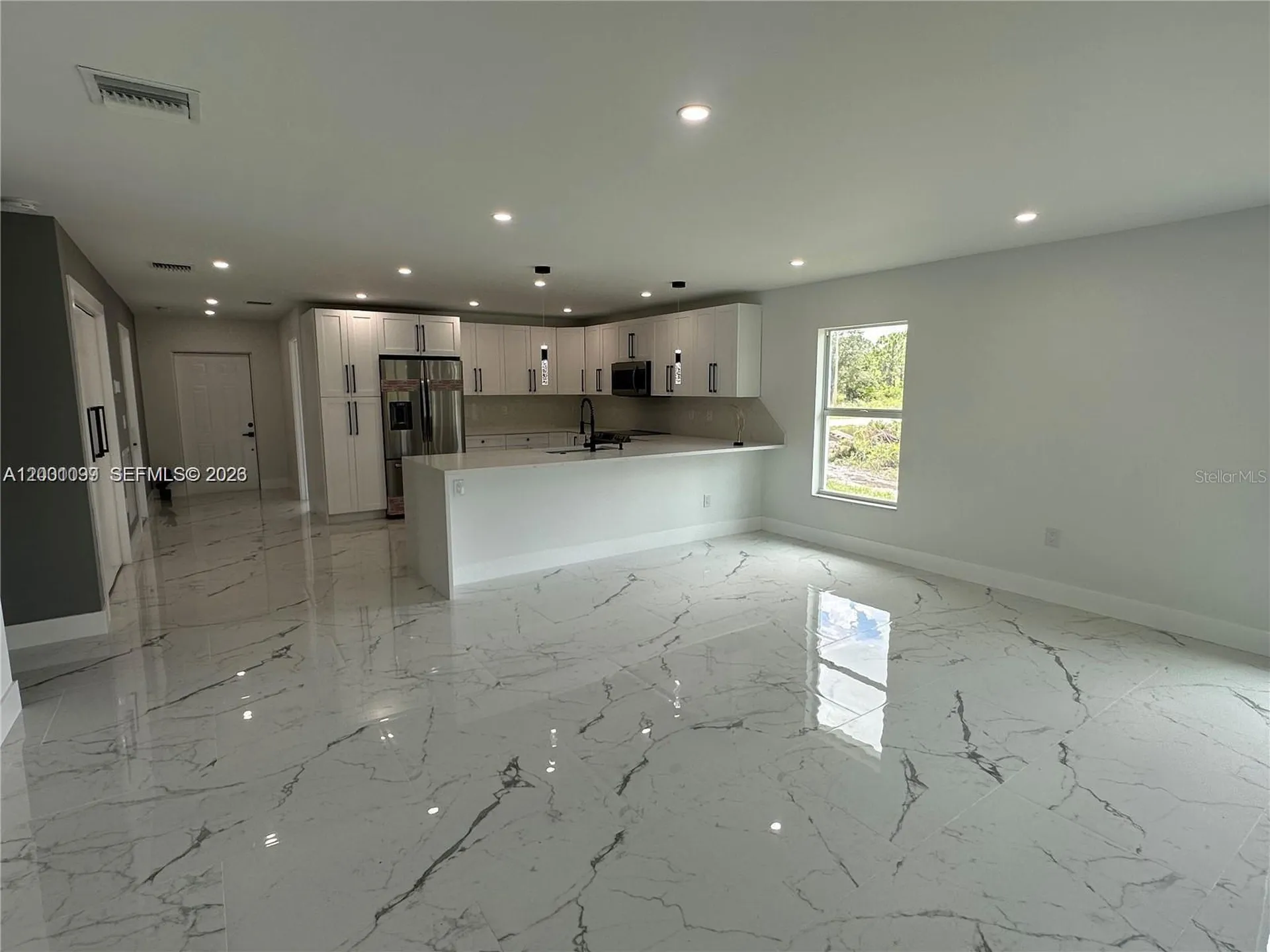1125 Milwaukee Boulevard Lehigh Acres FL 33974