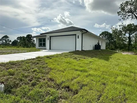 1125 Milwaukee Boulevard Lehigh Acres FL 33974