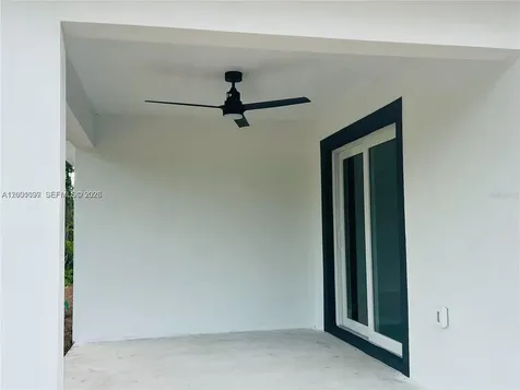 1125 Milwaukee Boulevard Lehigh Acres FL 33974