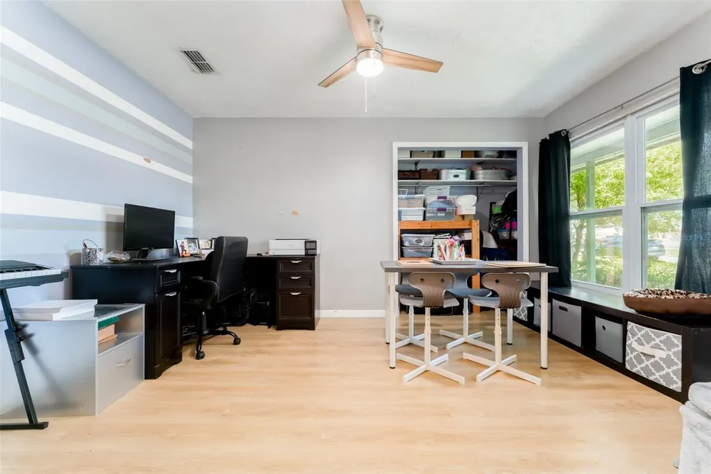 10817 Providence Oaks Drive Riverview FL 33578