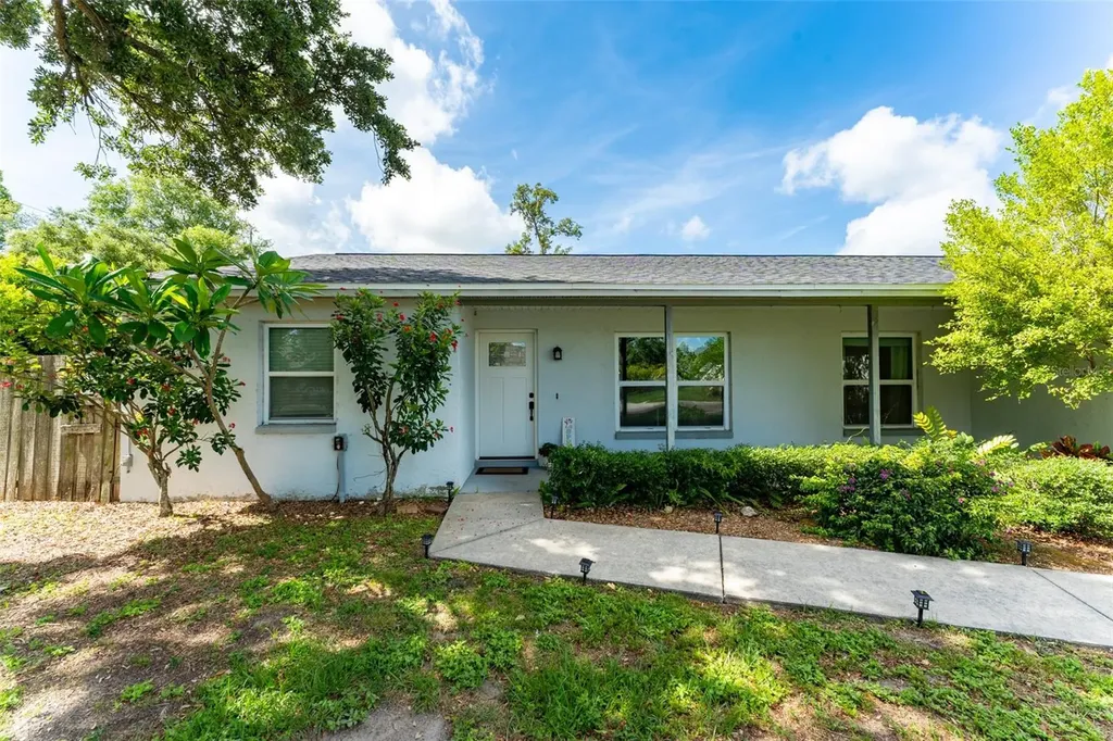 10817 Providence Oaks Drive Riverview FL 33578
