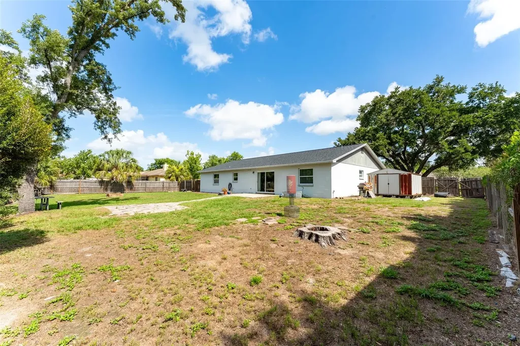 10817 Providence Oaks Drive Riverview FL 33578