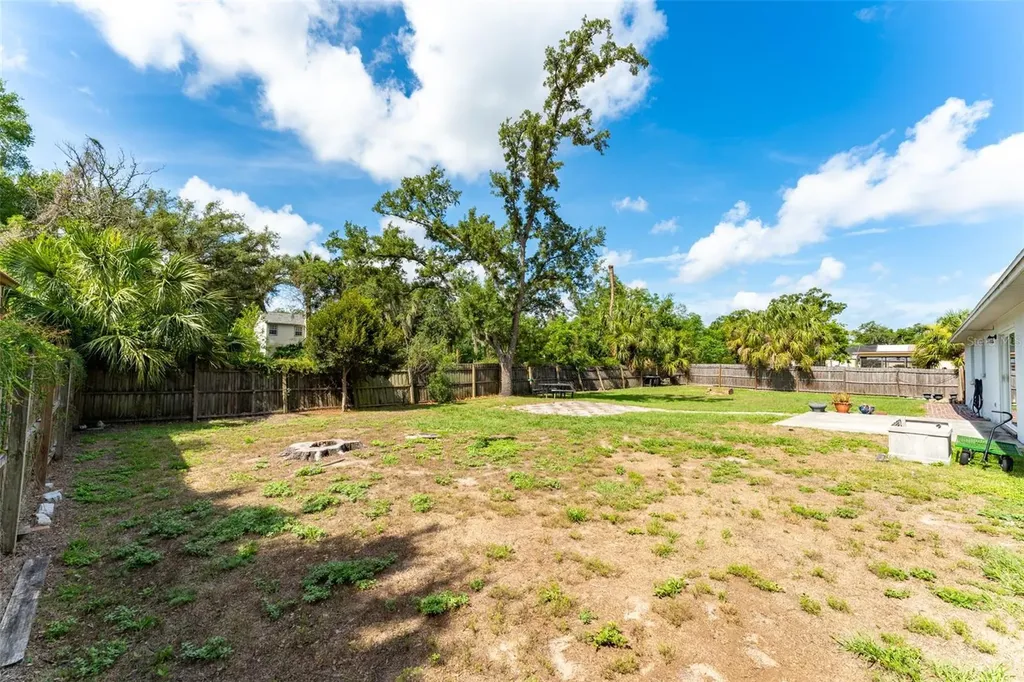 10817 Providence Oaks Drive Riverview FL 33578