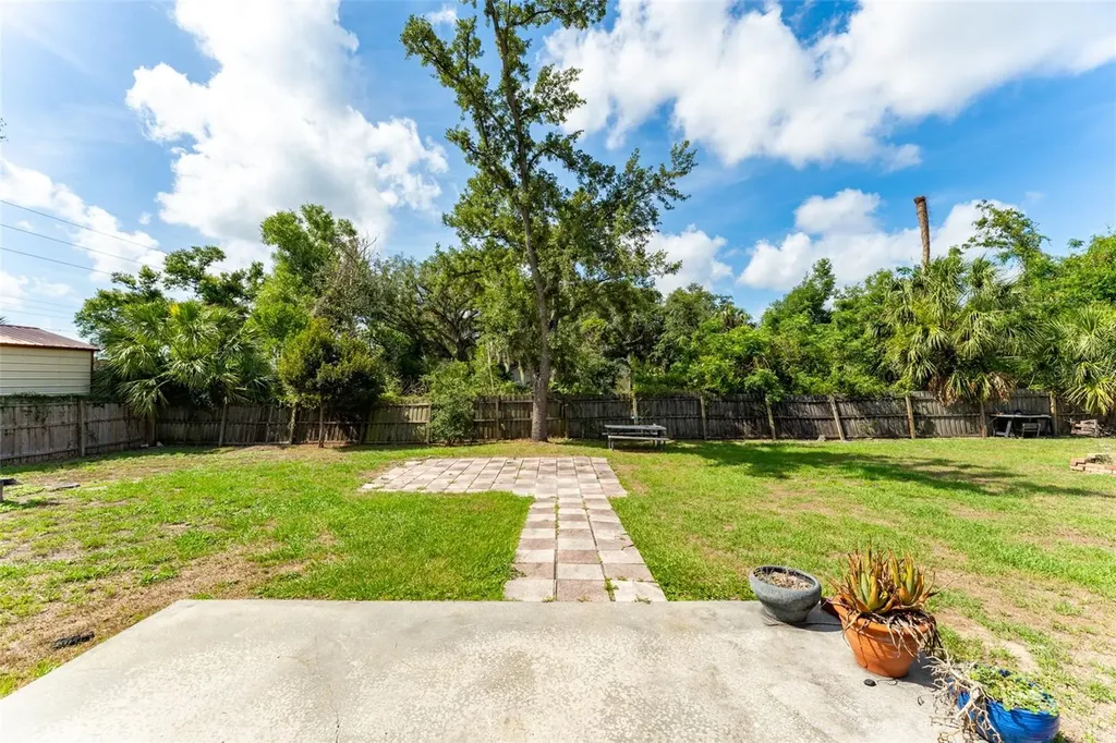 10817 Providence Oaks Drive Riverview FL 33578