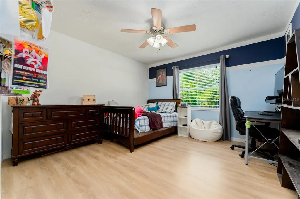 10817 Providence Oaks Drive Riverview FL 33578