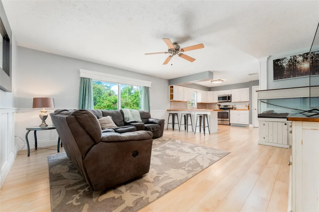 10817 Providence Oaks Drive Riverview FL 33578