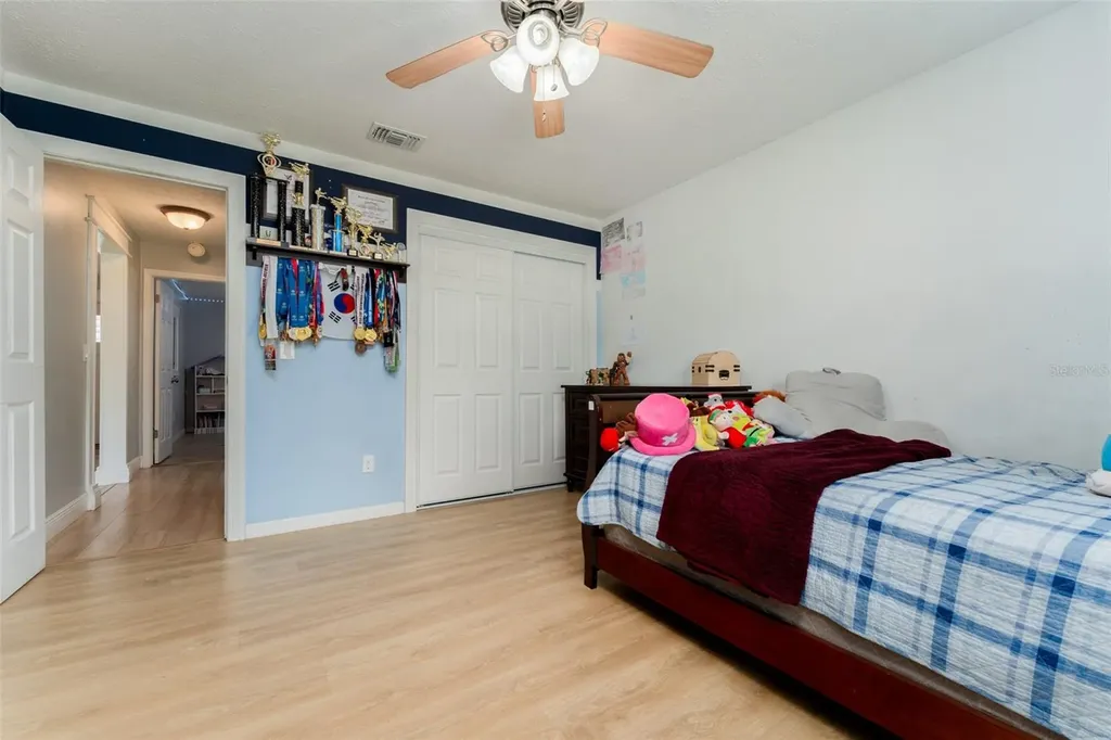 10817 Providence Oaks Drive Riverview FL 33578