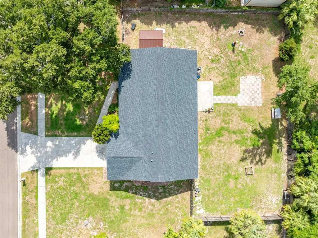 10817 Providence Oaks Drive Riverview FL 33578