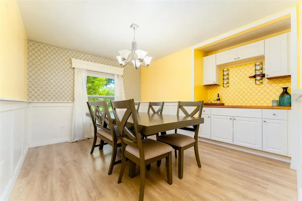 10817 Providence Oaks Drive Riverview FL 33578