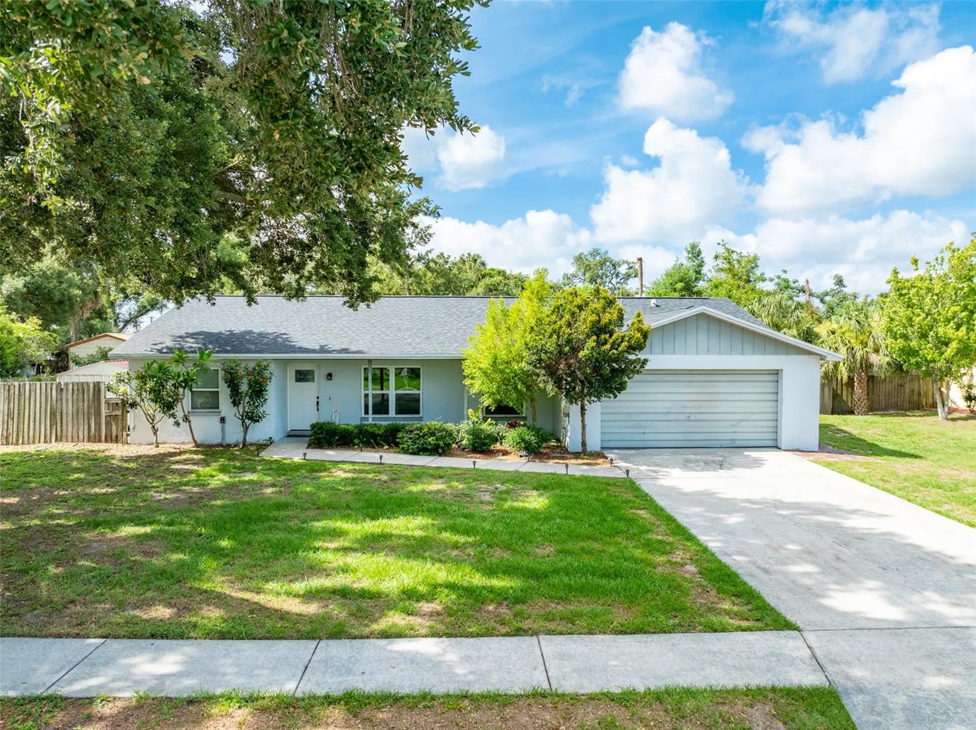 10817 Providence Oaks Drive Riverview FL 33578