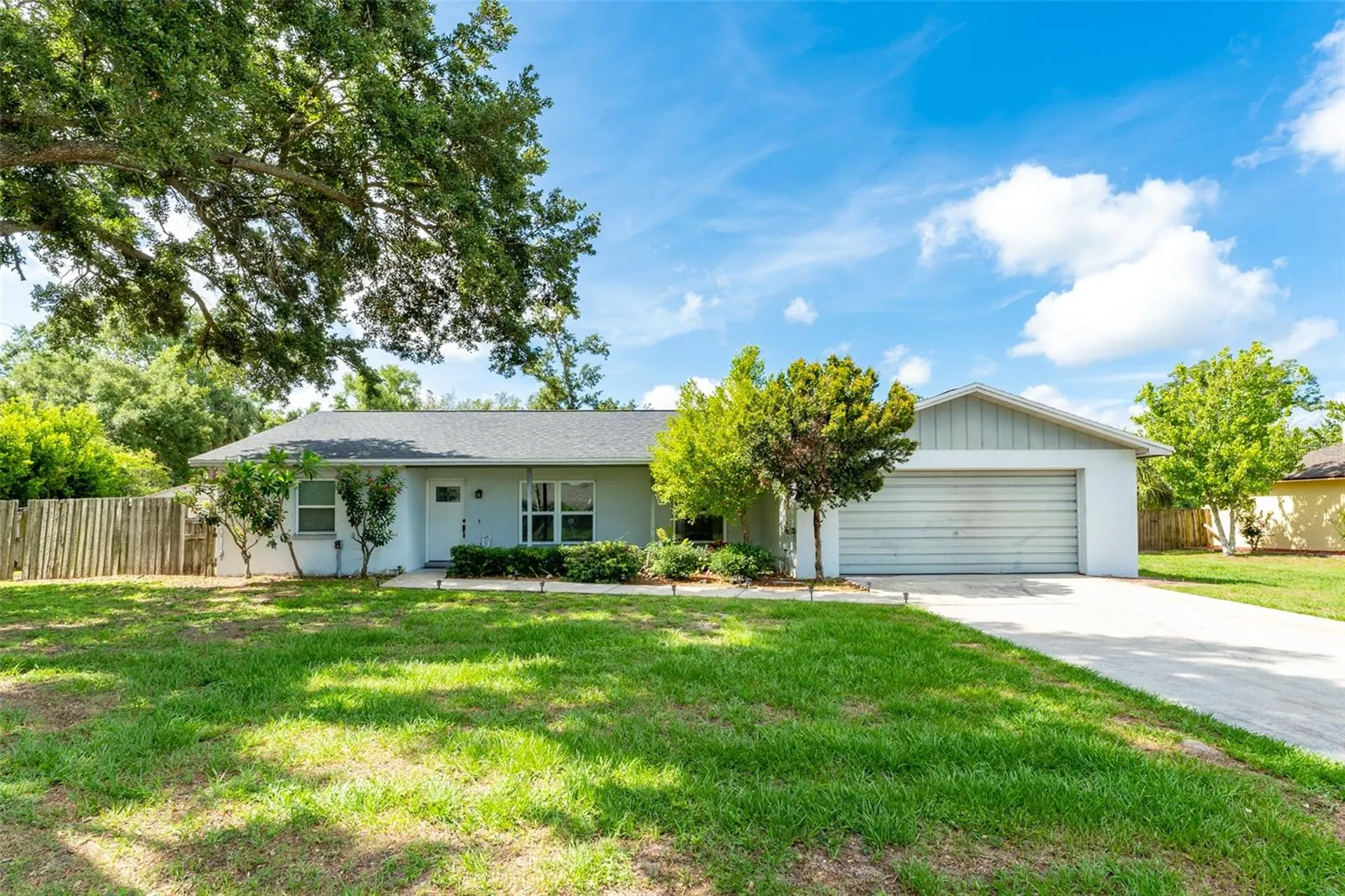 10817 Providence Oaks Drive Riverview FL 33578