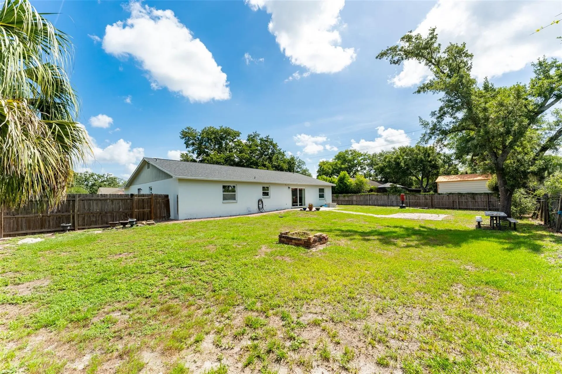 10817 Providence Oaks Drive Riverview FL 33578