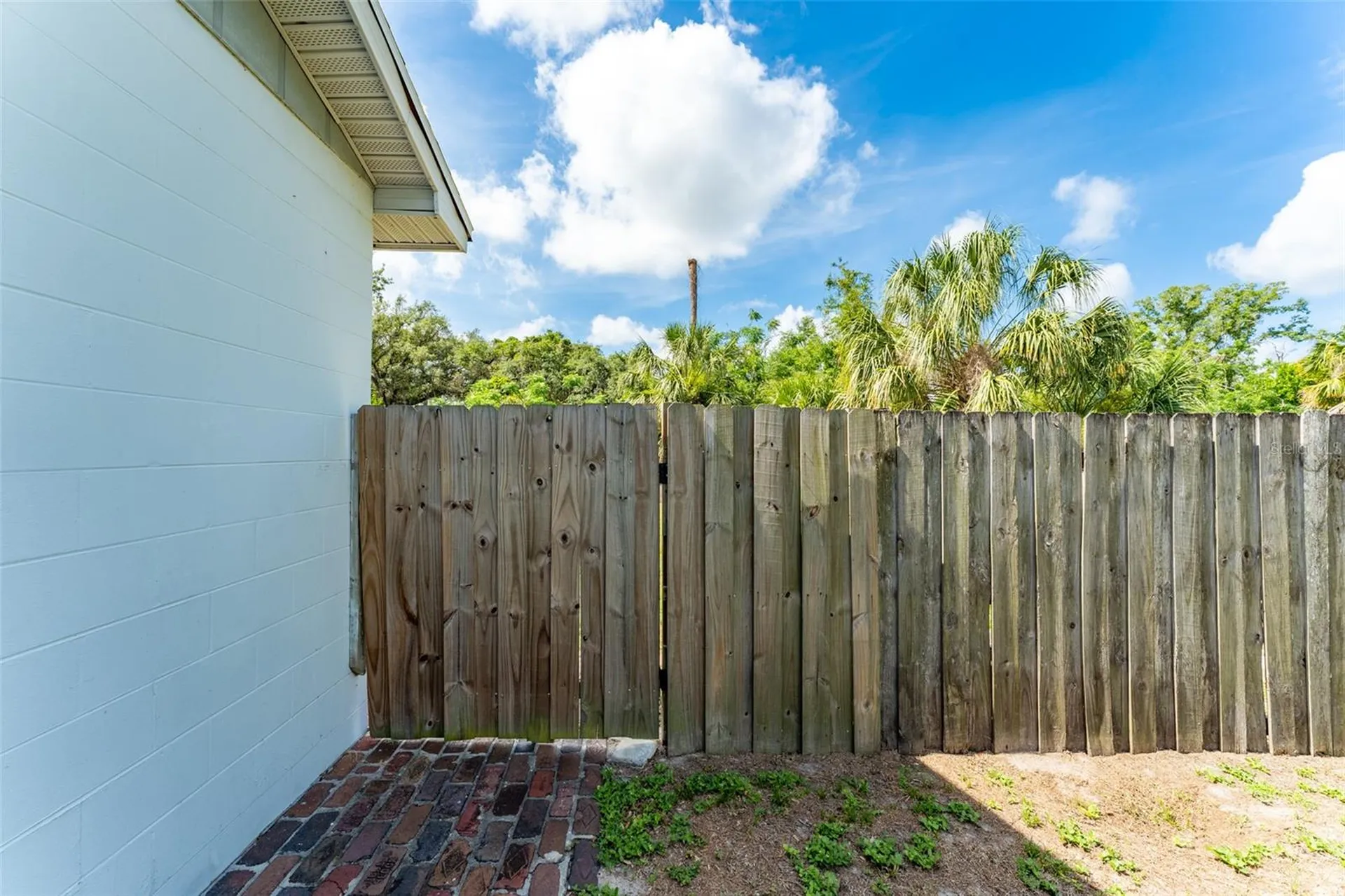 10817 Providence Oaks Drive Riverview FL 33578
