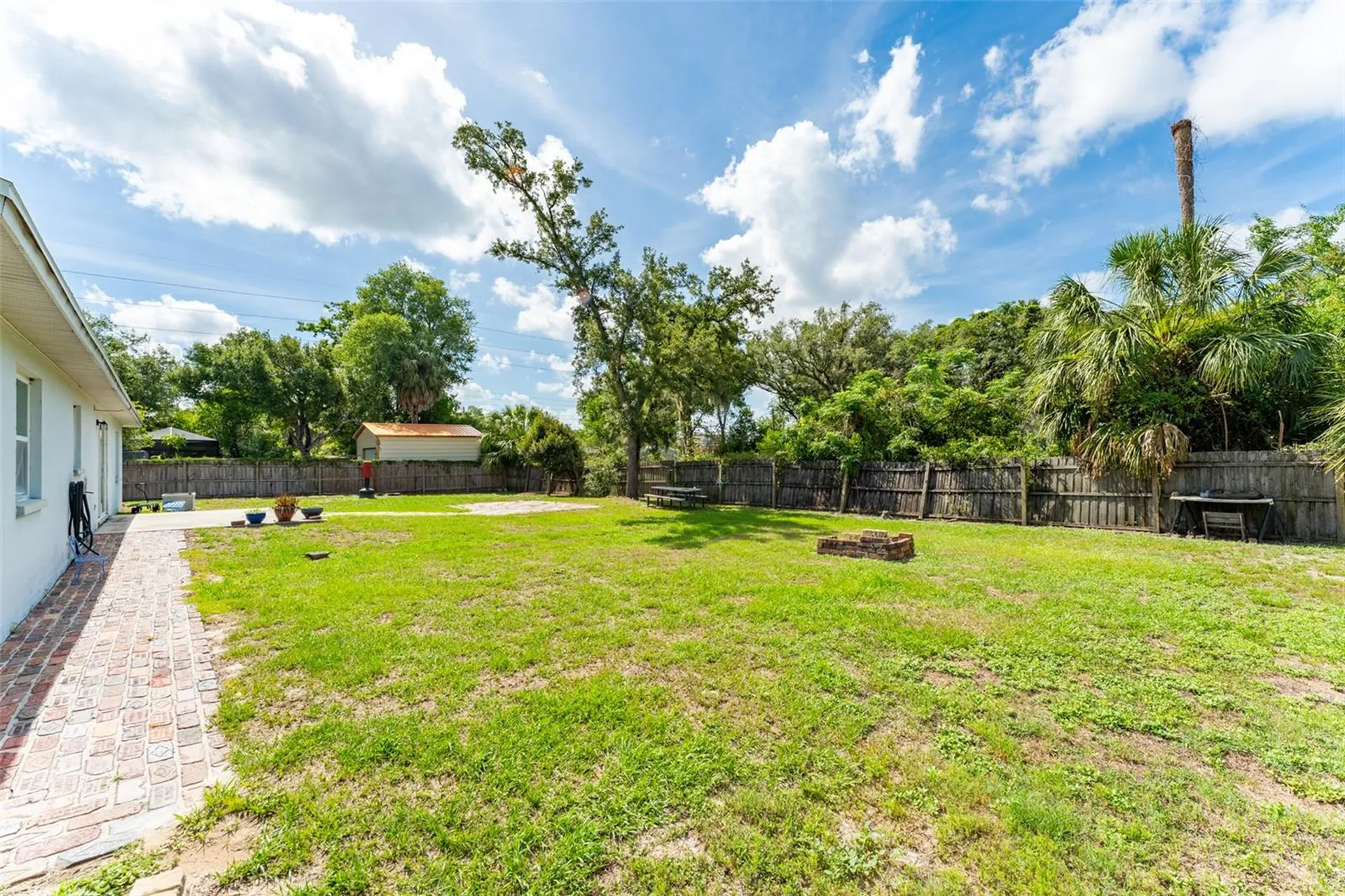 10817 Providence Oaks Drive Riverview FL 33578