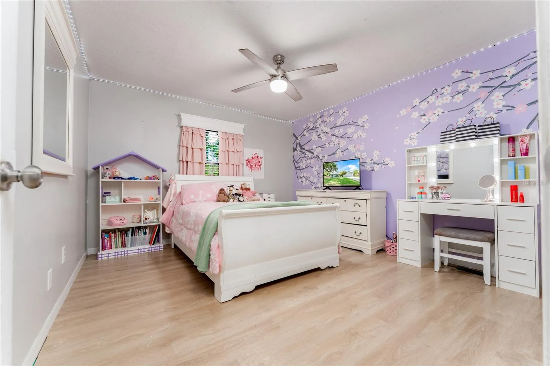 10817 Providence Oaks Drive Riverview FL 33578
