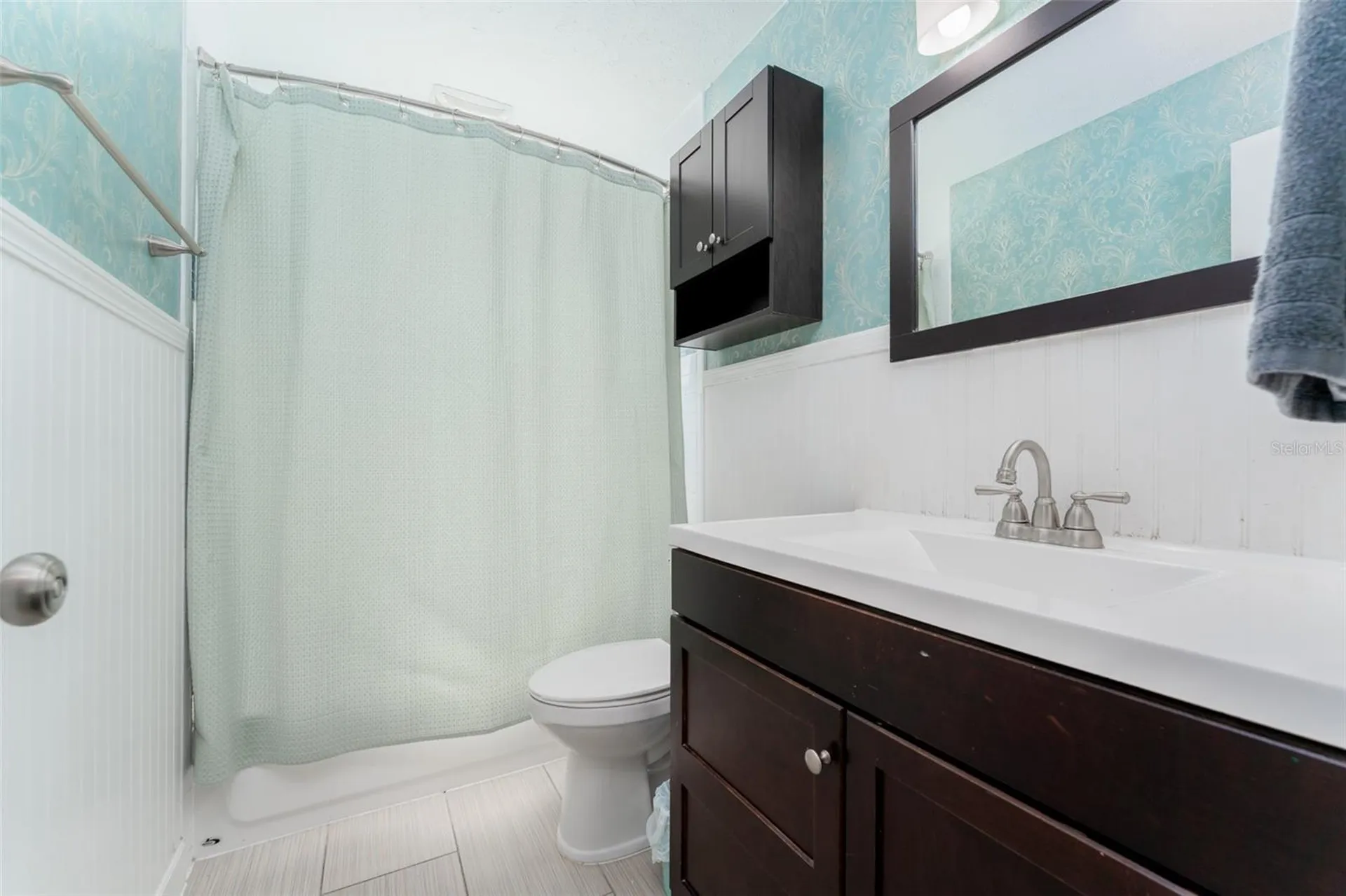 10817 Providence Oaks Drive Riverview FL 33578