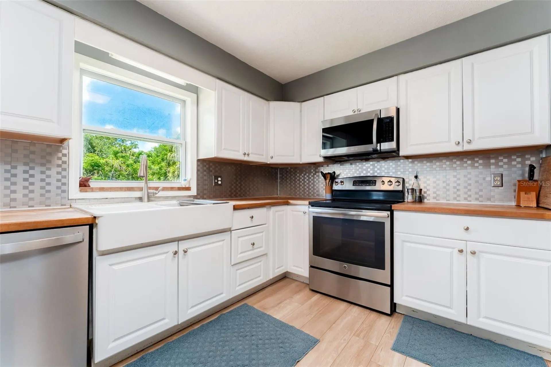 10817 Providence Oaks Drive Riverview FL 33578