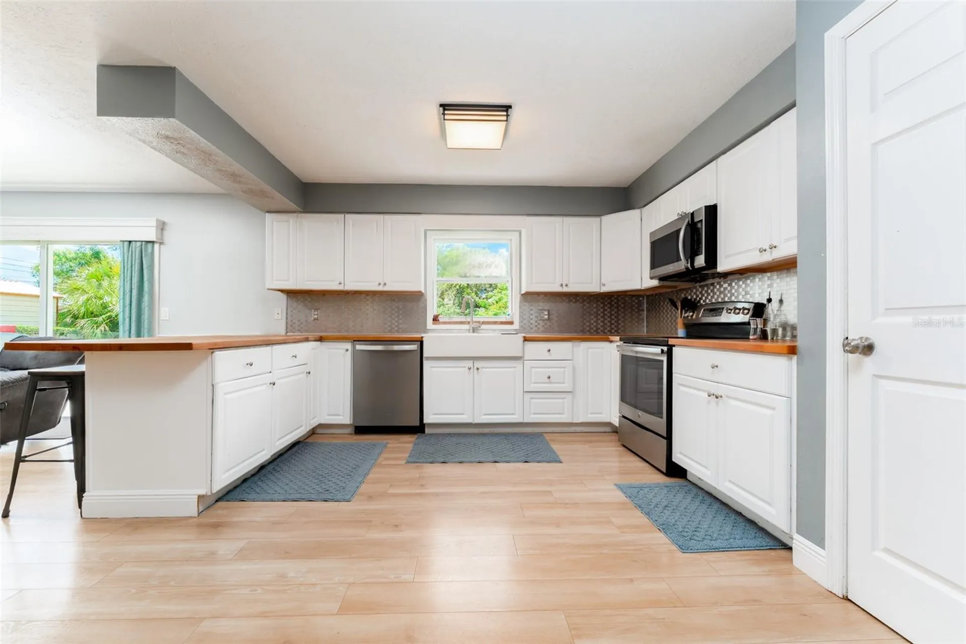 10817 Providence Oaks Drive Riverview FL 33578