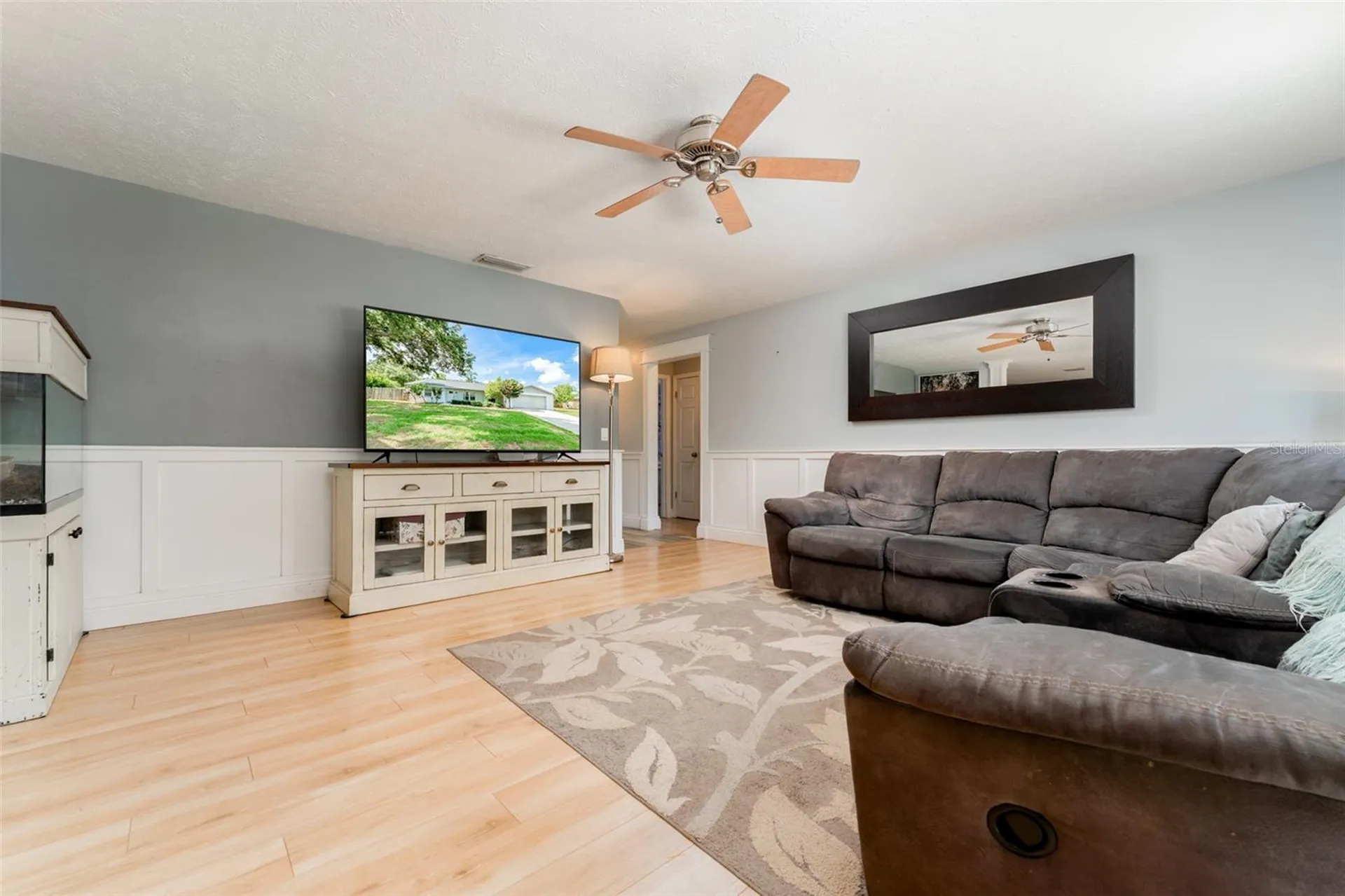 10817 Providence Oaks Drive Riverview FL 33578
