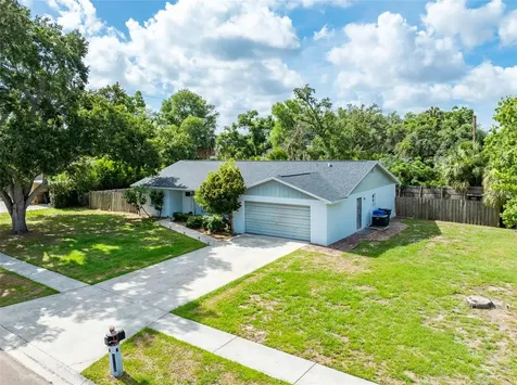 10817 Providence Oaks Drive Riverview FL 33578