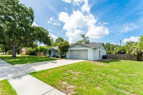 10817 Providence Oaks Drive Riverview FL 33578