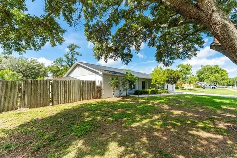 10817 Providence Oaks Drive Riverview FL 33578