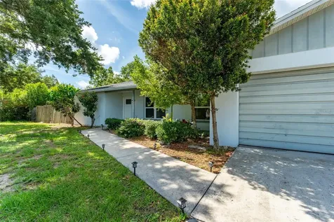 10817 Providence Oaks Drive Riverview FL 33578
