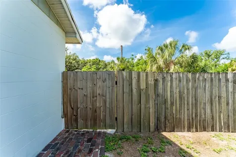 10817 Providence Oaks Drive Riverview FL 33578