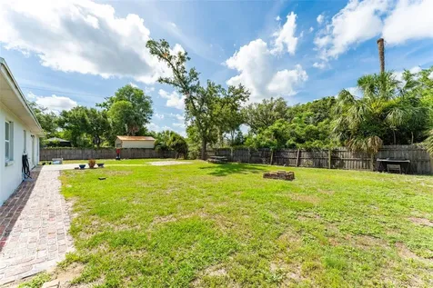 10817 Providence Oaks Drive Riverview FL 33578
