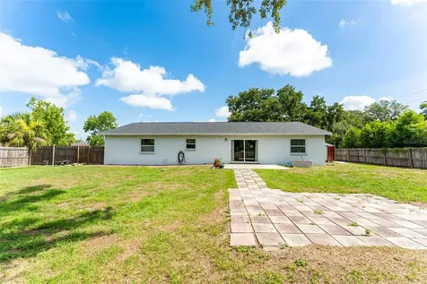 10817 Providence Oaks Drive Riverview FL 33578