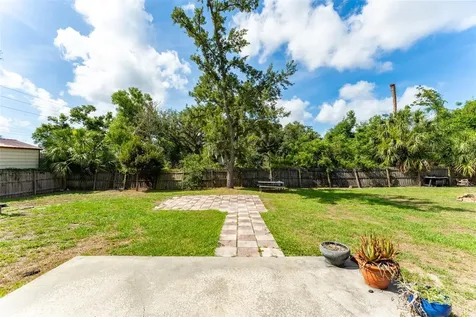 10817 Providence Oaks Drive Riverview FL 33578