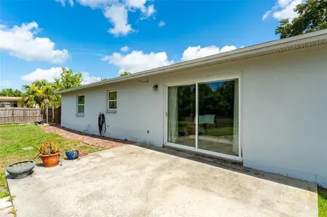 10817 Providence Oaks Drive Riverview FL 33578