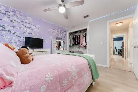 10817 Providence Oaks Drive Riverview FL 33578