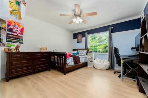 10817 Providence Oaks Drive Riverview FL 33578