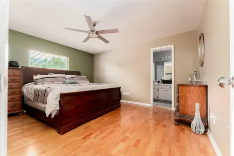 10817 Providence Oaks Drive Riverview FL 33578