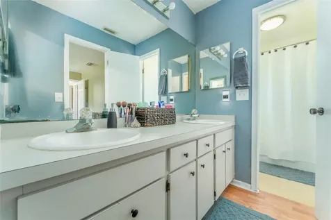10817 Providence Oaks Drive Riverview FL 33578
