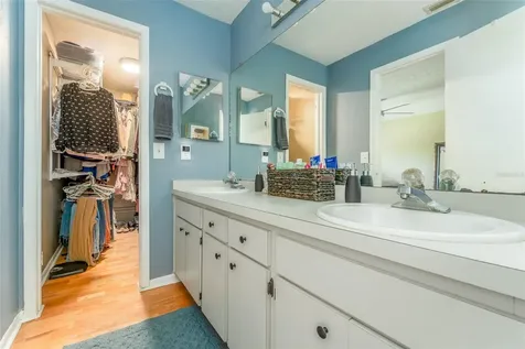 10817 Providence Oaks Drive Riverview FL 33578
