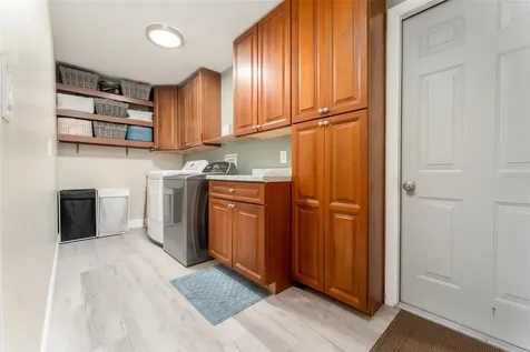 10817 Providence Oaks Drive Riverview FL 33578