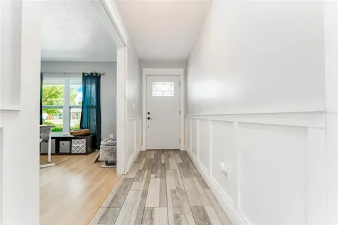 10817 Providence Oaks Drive Riverview FL 33578