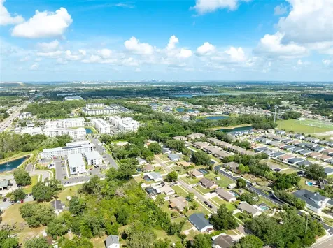 10817 Providence Oaks Drive Riverview FL 33578