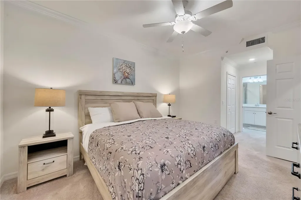 17510 Gawthrop Drive Lakewood Ranch FL 34211