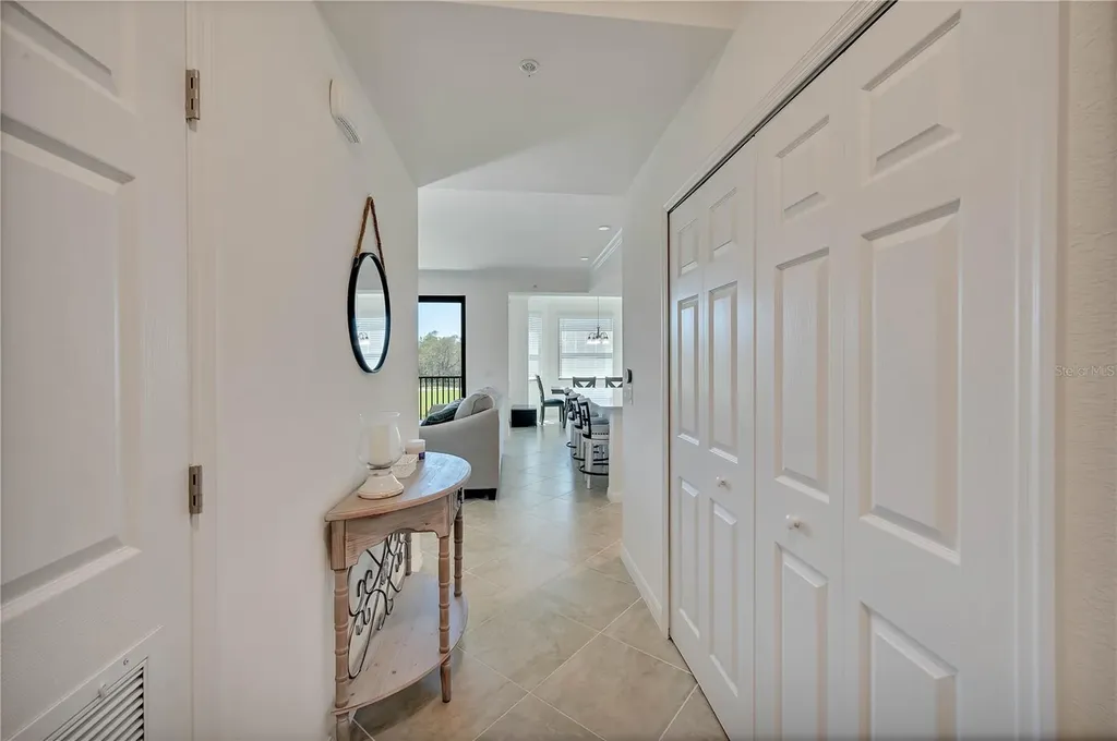 17510 Gawthrop Drive Lakewood Ranch FL 34211