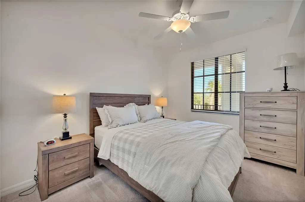 17510 Gawthrop Drive Lakewood Ranch FL 34211