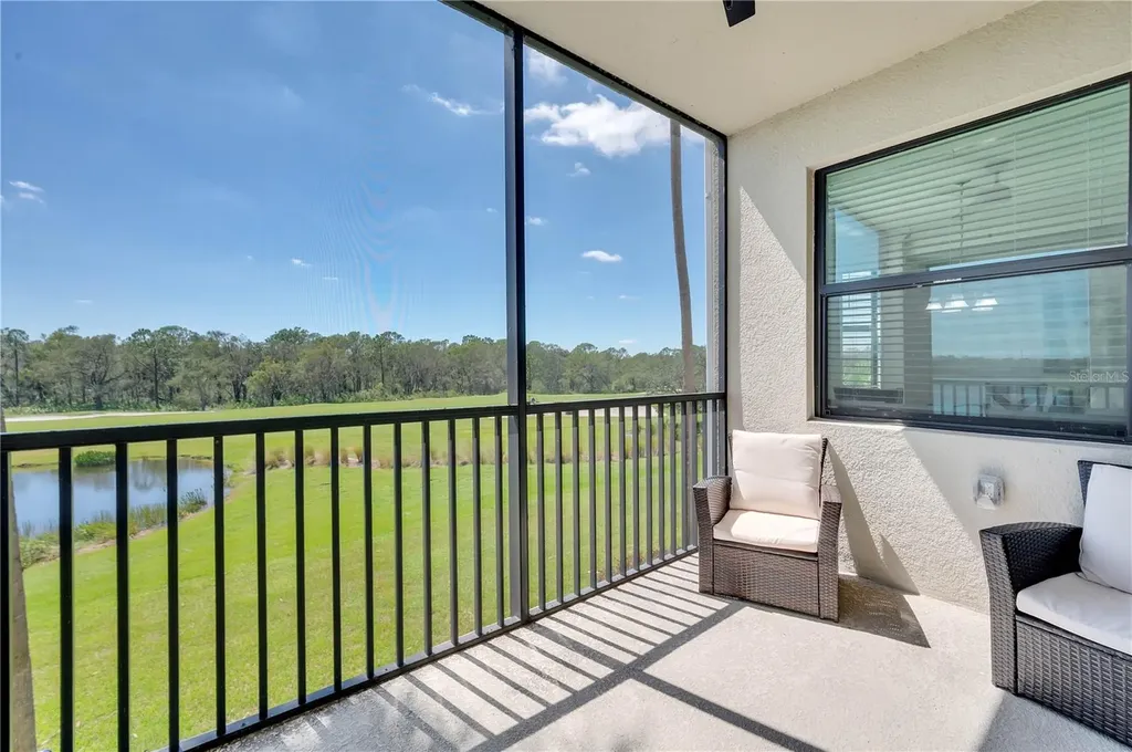 17510 Gawthrop Drive Lakewood Ranch FL 34211