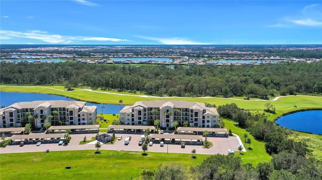 17510 Gawthrop Drive Lakewood Ranch FL 34211