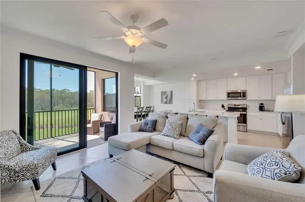 17510 Gawthrop Drive Lakewood Ranch FL 34211