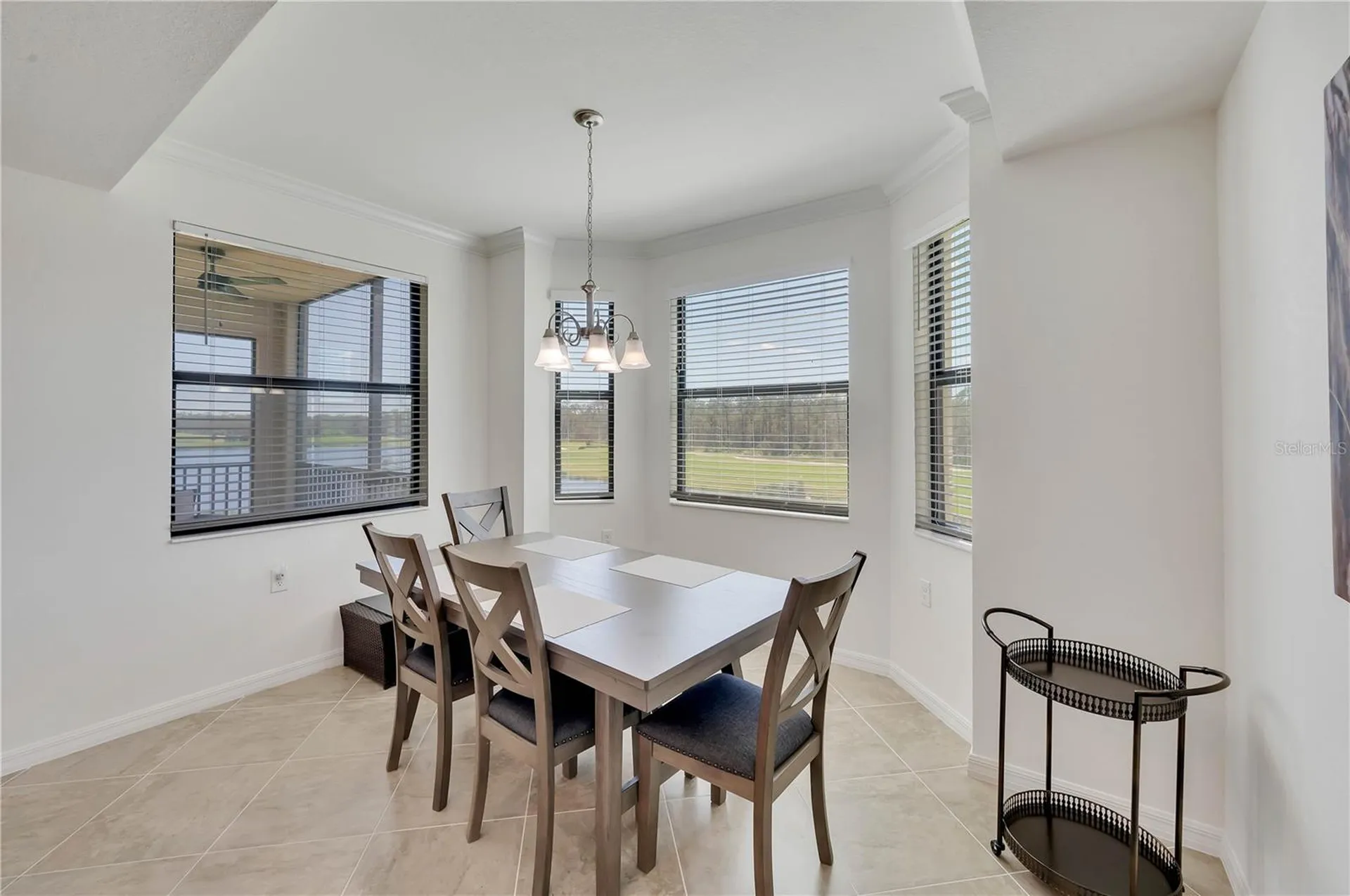 17510 Gawthrop Drive Lakewood Ranch FL 34211