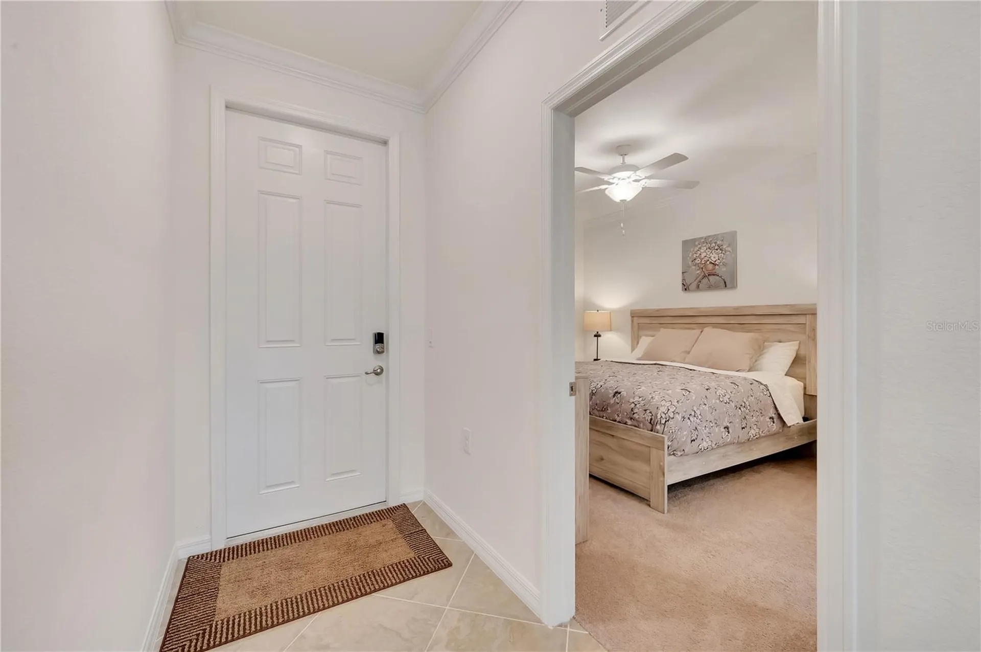 17510 Gawthrop Drive Lakewood Ranch FL 34211